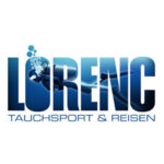 Lorenc Tauchsport  & Reisen