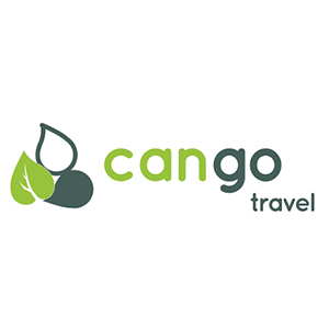 Cango Travel