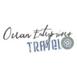 Ocean Enterprises Travel