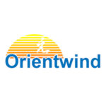 Orientwind Travel & Tours