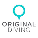 Original Diving