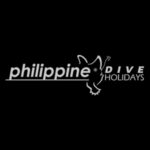 Philippine Dive Holidays