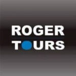 Roger Tours