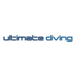 Ultimate Diving