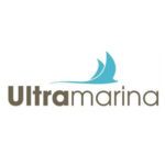 UltraMarina Voyage Plongée