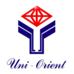 Uni Orient Travel