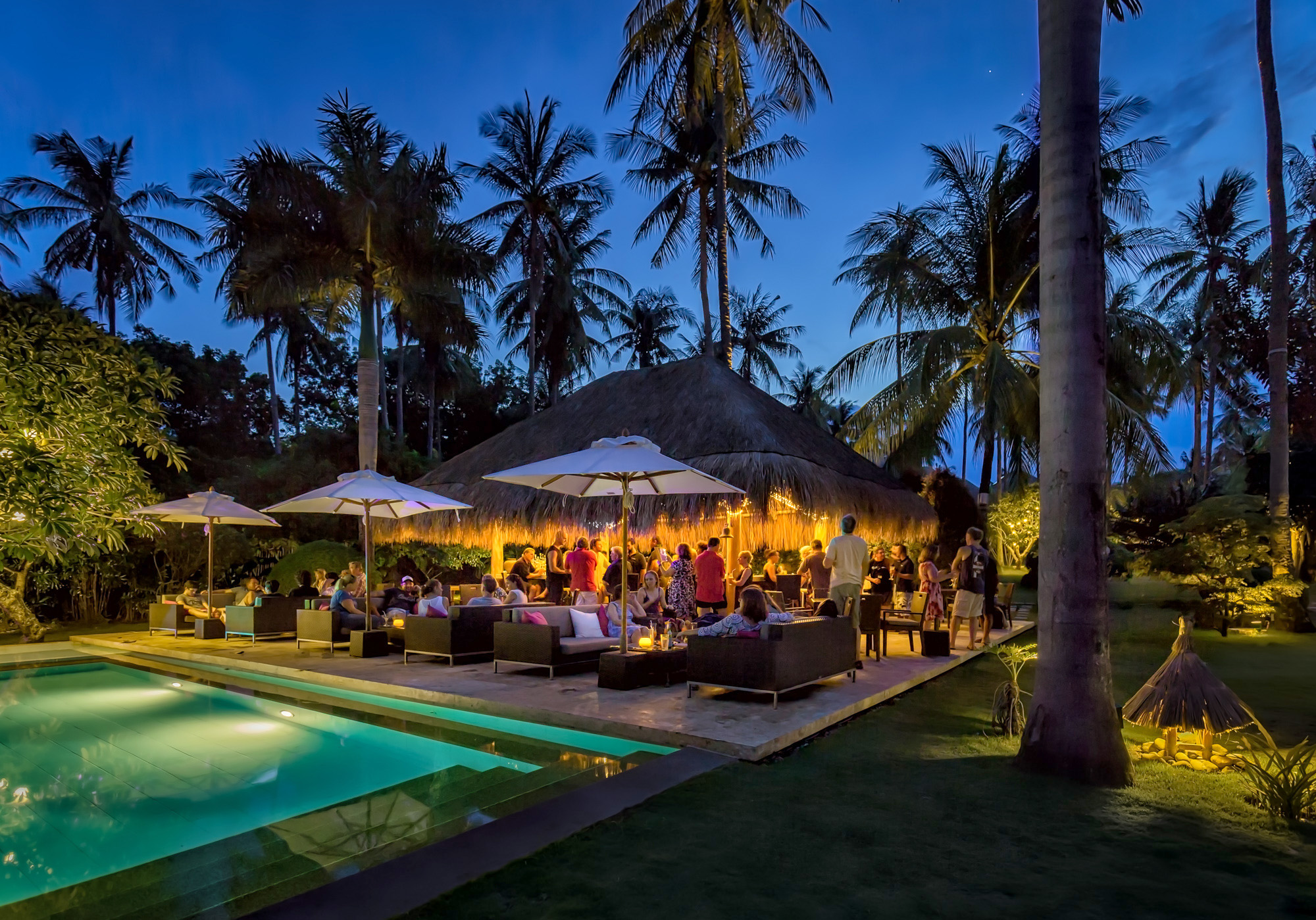 15 Exotic Resorts In Philippines For A Relaxing Beach Vacation 15 Exotic Resorts In Philippines For A Relaxing Beach Vacation