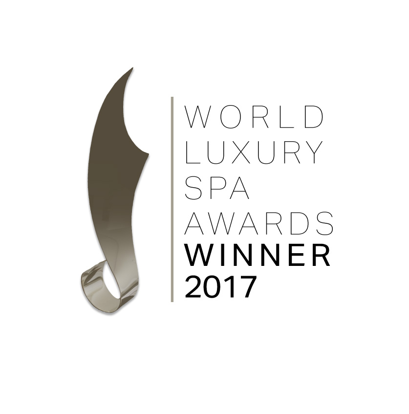 World Luxury Spa Award winner, Atmosphere Resorts, Philippines