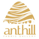 Anthill Fabric Gallery