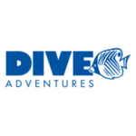 Dive Adventures