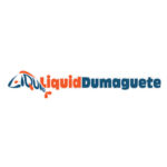 Liquid Dumaguete