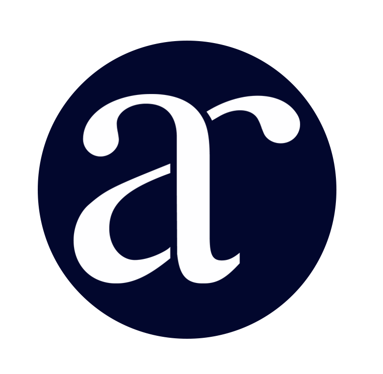 Atmosphere Resorts and Spa